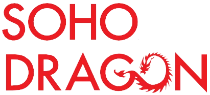 SohoDragon
